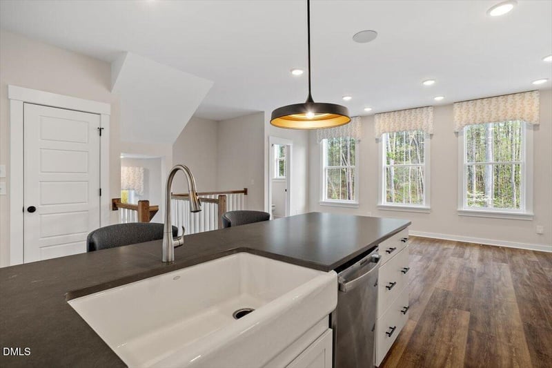 2077 Eva Pearl Dr, Apex, NC 27502