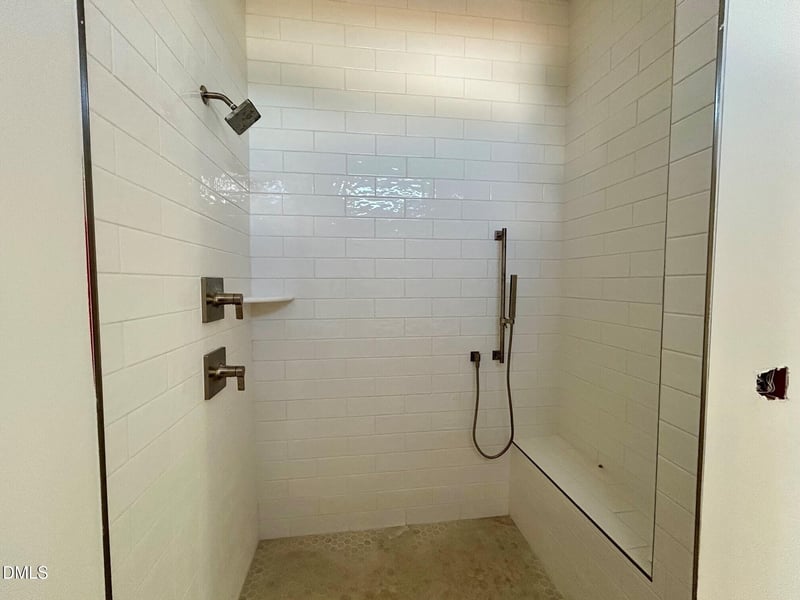 208 Anchor Beam Ct #Home Site 243, Holly Springs, NC 27540