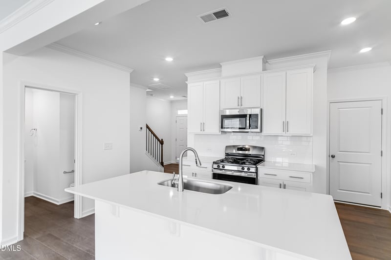 208 Browler Ct, Angier, NC 27501