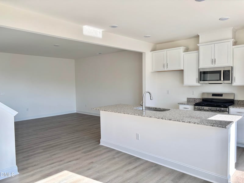 208 Carnaby #135, Franklinton, NC 27525