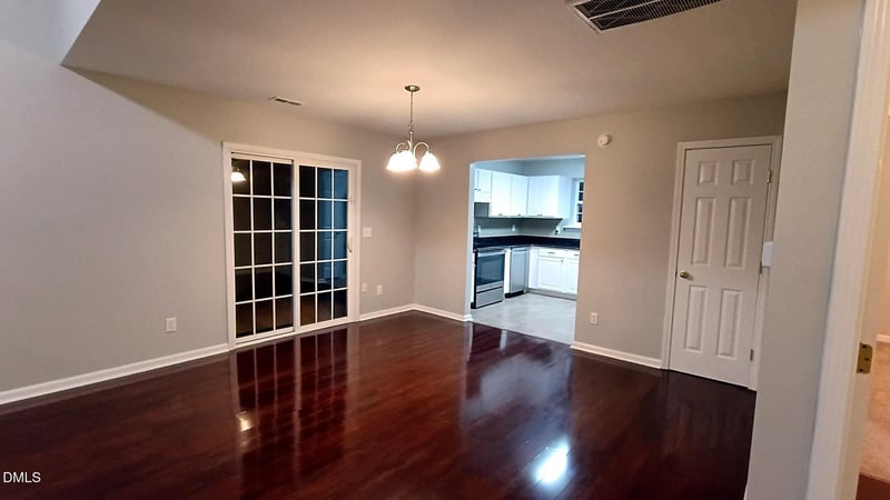 208 Indian Branch Dr, Morrisville, NC 27560
