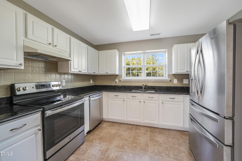 208 Indian Branch Dr, Morrisville, NC 27560