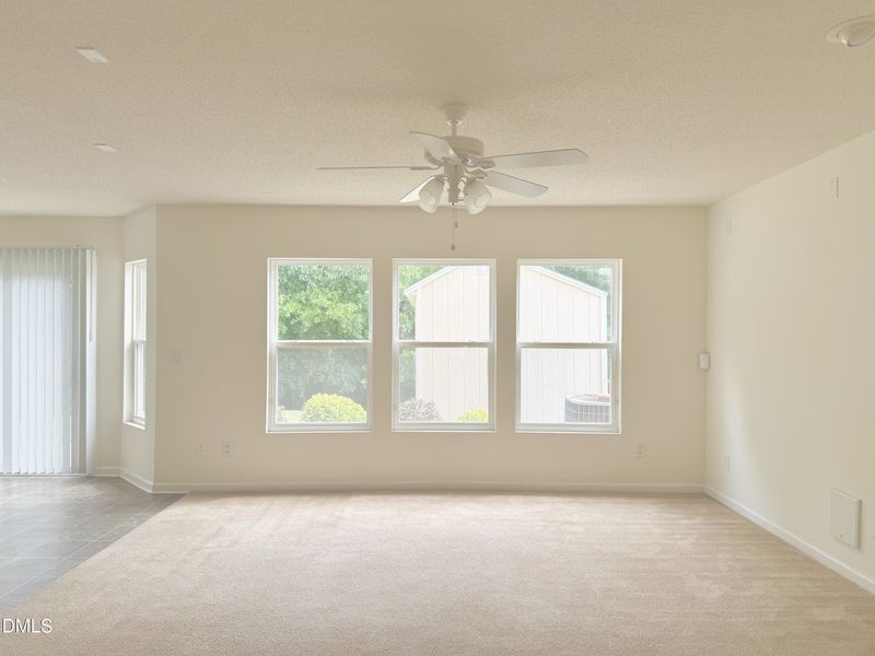 208 Knightwood Dr, Durham, NC 27703