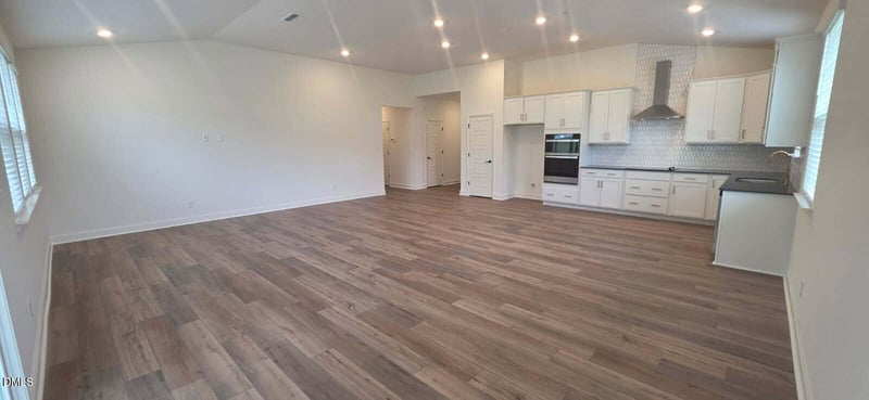 208 Matthew Mdw Ln, Lillington, NC 27546