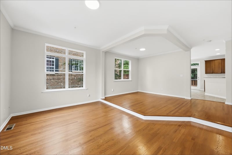 208 Napa Valley Way, Chapel Hill, NC 27516