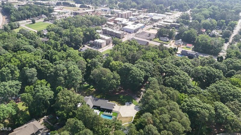 208 Reynolds Dr, Fuquay Varina, NC 27526