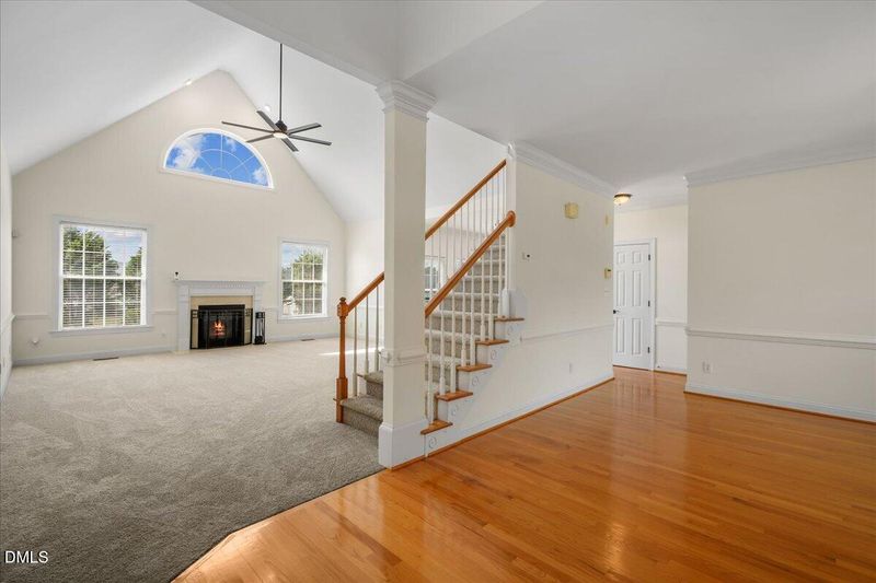208 Sevendales Dr, Goldsboro, NC 27534