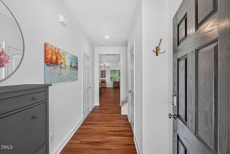 208 Silas St, Durham, NC 27705
