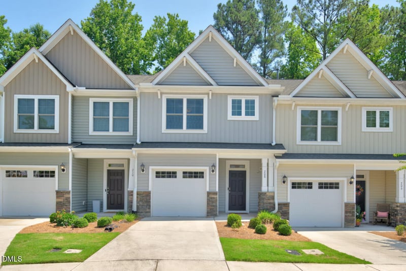 208 Silas St, Durham, NC 27705