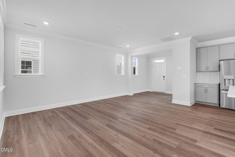 208 Sweet Honey Ln, Knightdale, NC 27545