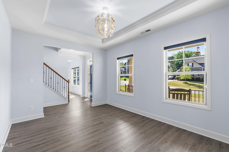 208 Tarkenton Ct, Clayton, NC 27527