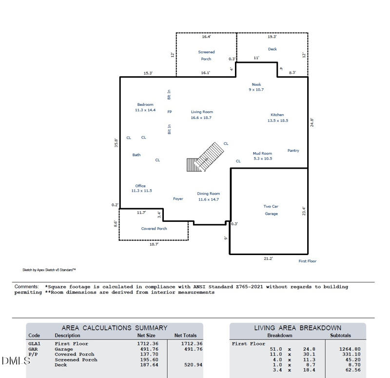 208 William Henry Way, Cary, NC 27519