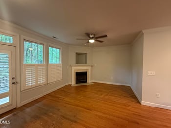 209 Ashton Hall Ln, Raleigh, NC 27609