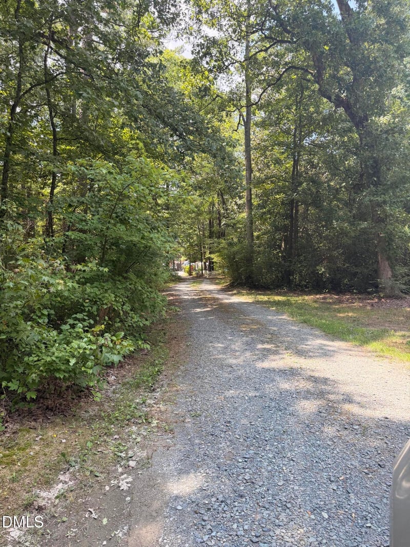 209 Brown Hill Rd, New Hill, NC 27562
