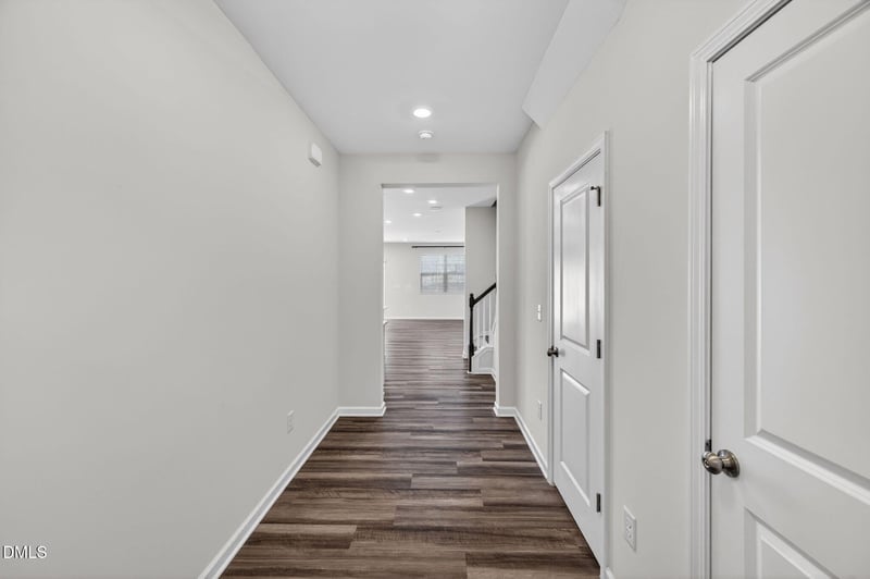 209 Cambria Ln, Morrisville, NC 27560