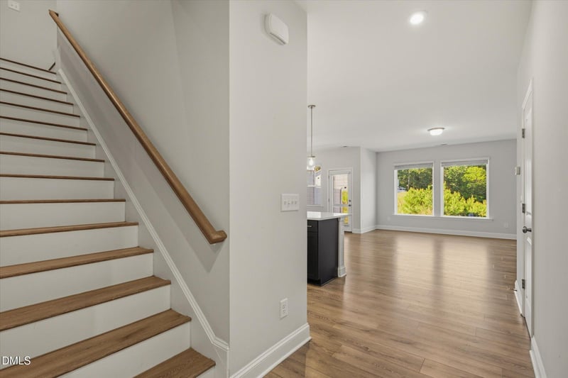 209 Deardom Way, Chapel Hill, NC 27517