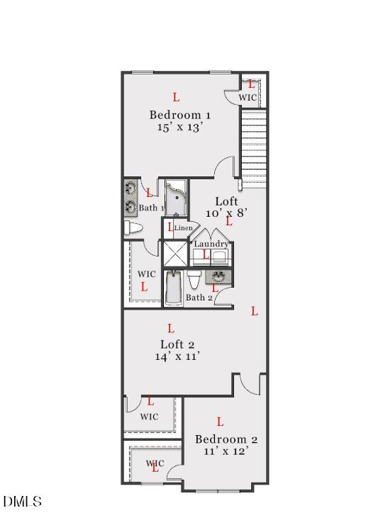 209 Kerag Way, Garner, NC 27529