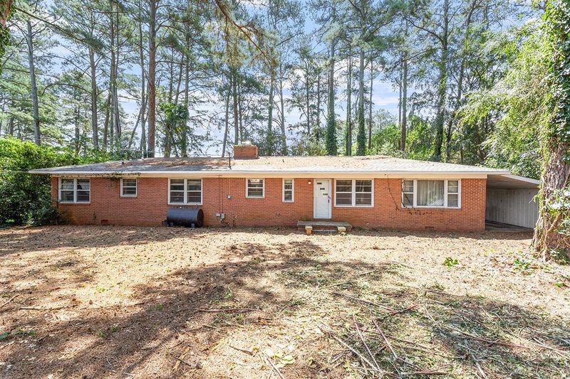 209 Peele Pl, Raleigh, NC 27610