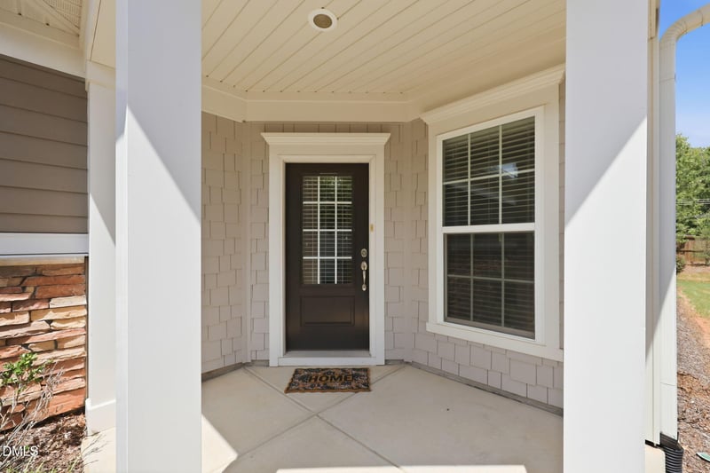 209 Pipit Dr, Durham, NC 27703