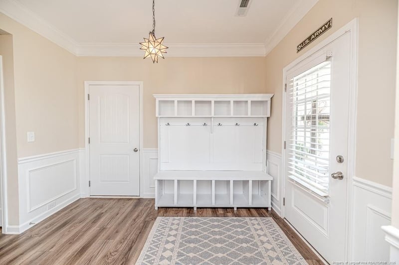 209 Tower View Ln, Sanford, NC 27330
