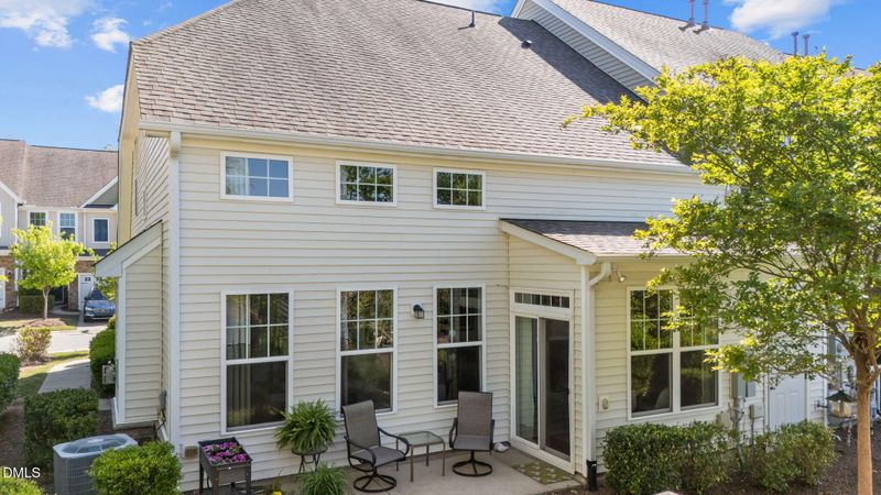 209 Wildfell Trl, Cary, NC 27513