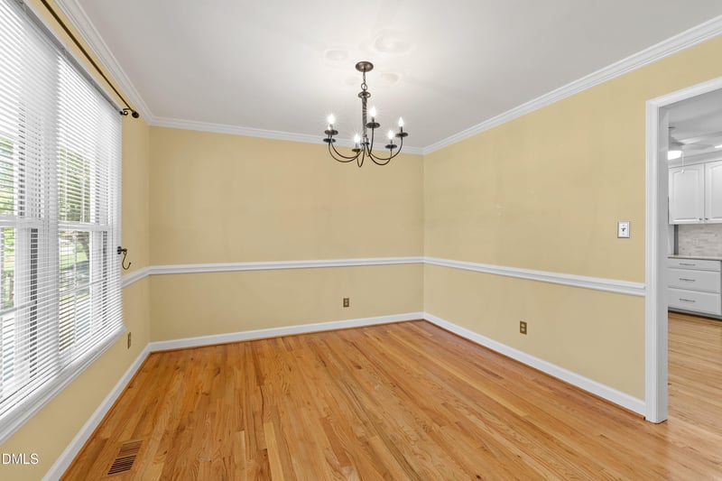 21 Eden Dr, Smithfield, NC 27577