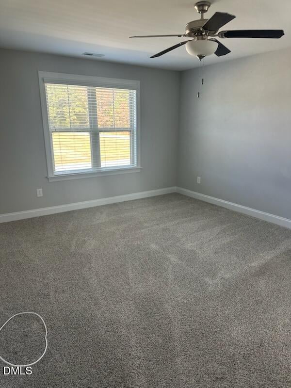21 Langdon Chase Way, Selma, NC 27576