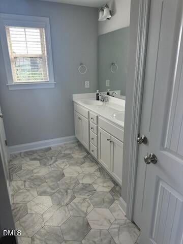 21 Langdon Chase Way, Selma, NC 27576