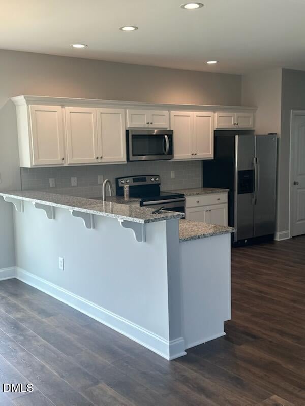 21 Langdon Chase Way, Selma, NC 27576