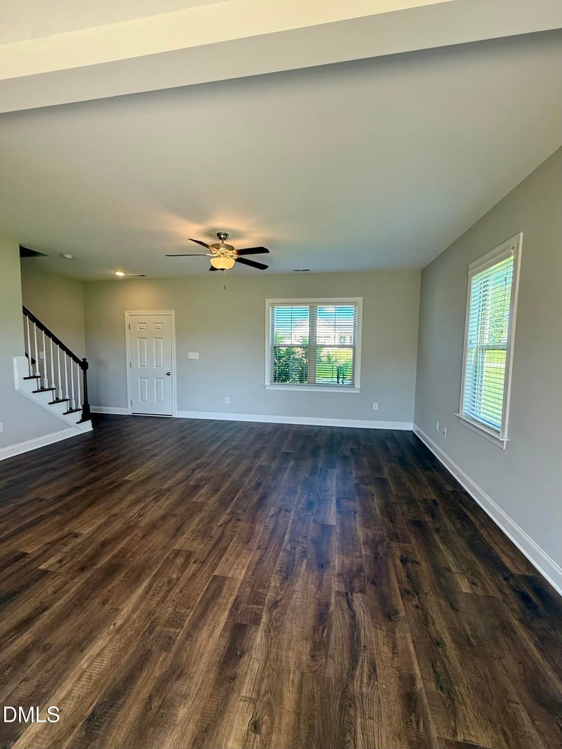 21 Langdon Chase Way, Selma, NC 27576