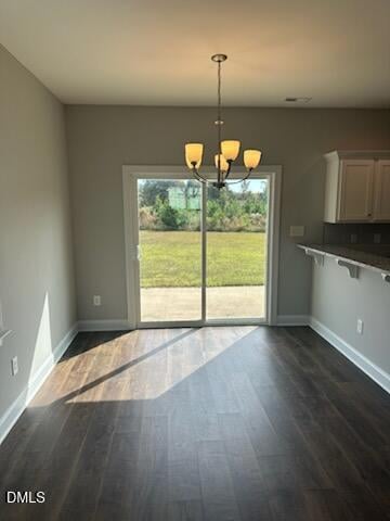 21 Langdon Chase Way, Selma, NC 27576
