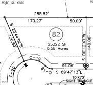 21 Sea Palm Ct, Lillington, NC 27546