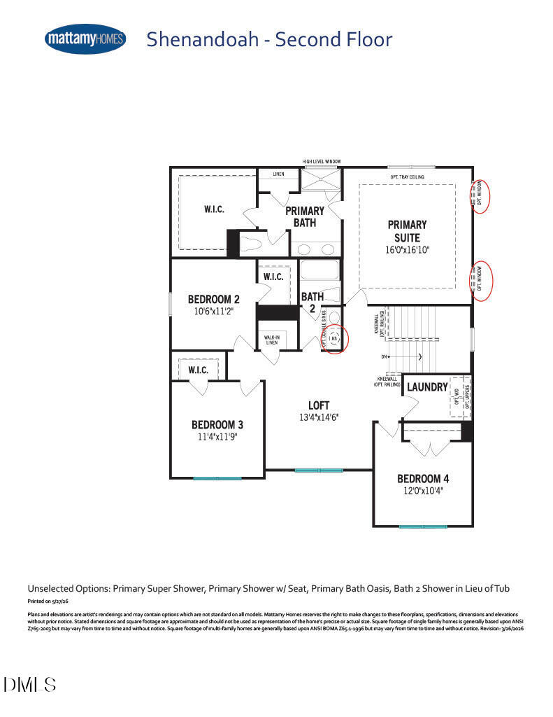 21 Sea Palm Ct, Lillington, NC 27546