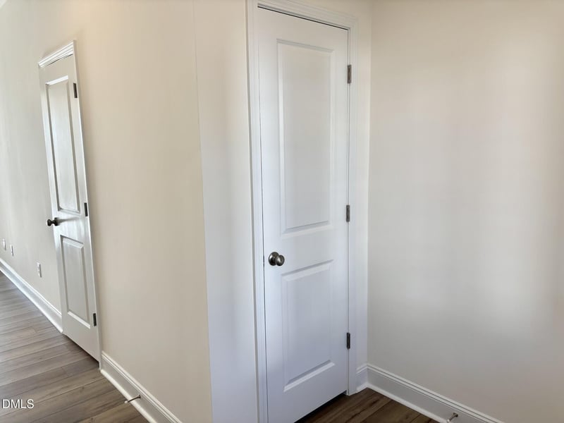210 Carnaby Ln #136, Franklinton, NC 27525