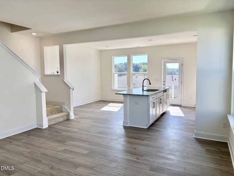 210 Carnaby Ln #136, Franklinton, NC 27525
