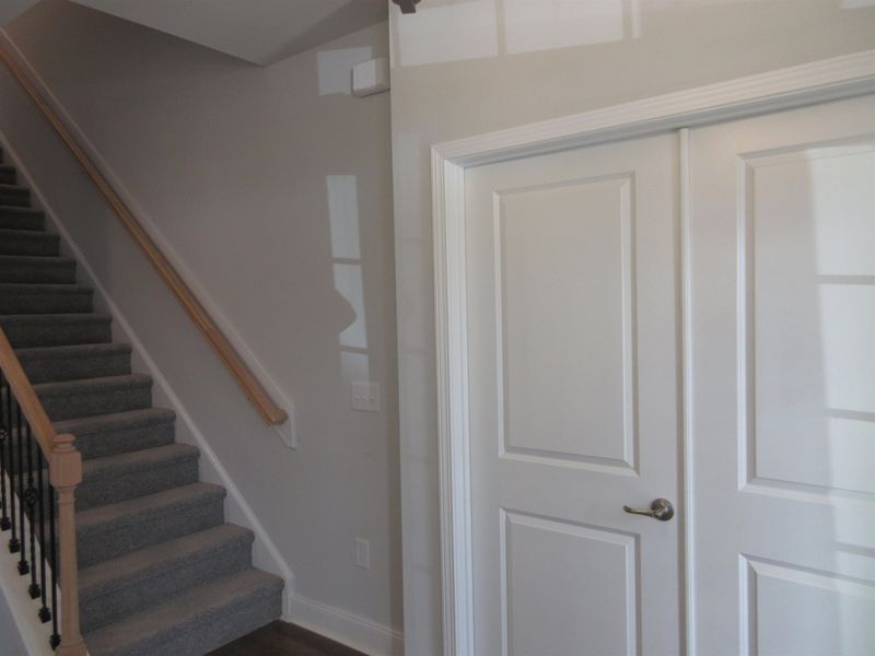 210 S Cousins Ct, Smithfield, NC 27577