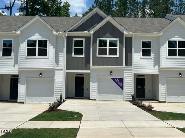 210 Kerag Way, Garner, NC 27529