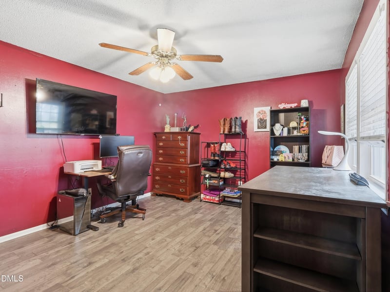 2101 Horton Rd, Knightdale, NC 27545