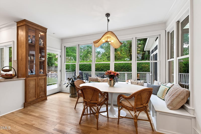 2101 Prescott Pl, Raleigh, NC 27615