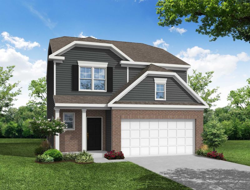 2101 Seneca Dr, Raleigh, NC 27604