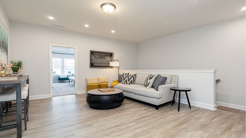 2102 Stegemann St #297- Reid, Apex, NC 27502