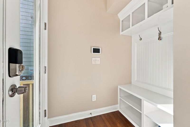 2104 Bluff Oak Dr, Cary, NC 27519