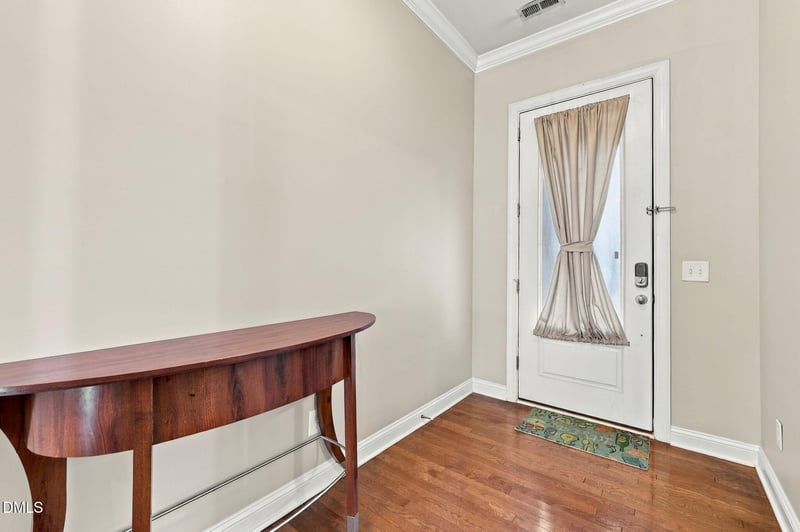 2104 Bluff Oak Dr, Cary, NC 27519