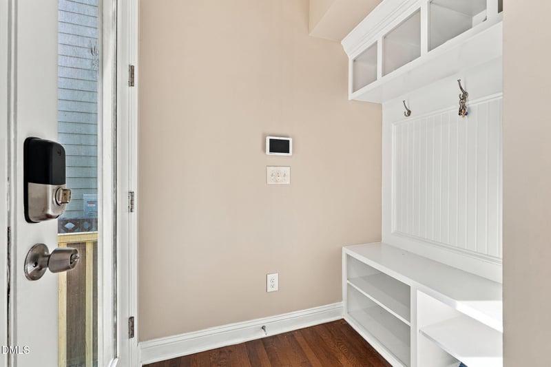 2104 Bluff Oak Dr, Cary, NC 27519