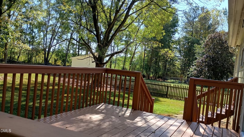 2104 Colorwood Ct, Fuquay Varina, NC 27526