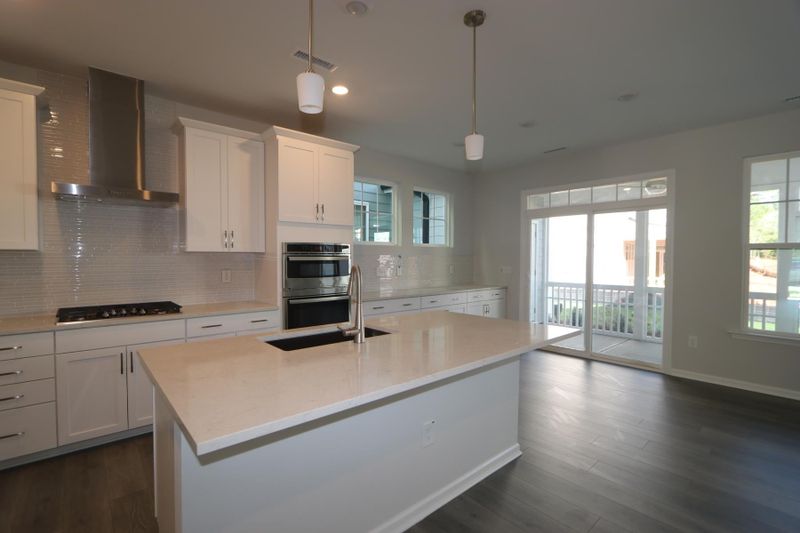2104 Goudy Dr, Raleigh, NC 27615