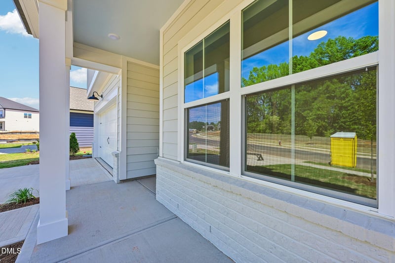 2105 Ken Dr #102, Fuquay Varina, NC 27526