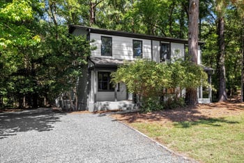 2105 Old Oxford Rd E, Chapel Hill, NC 27514