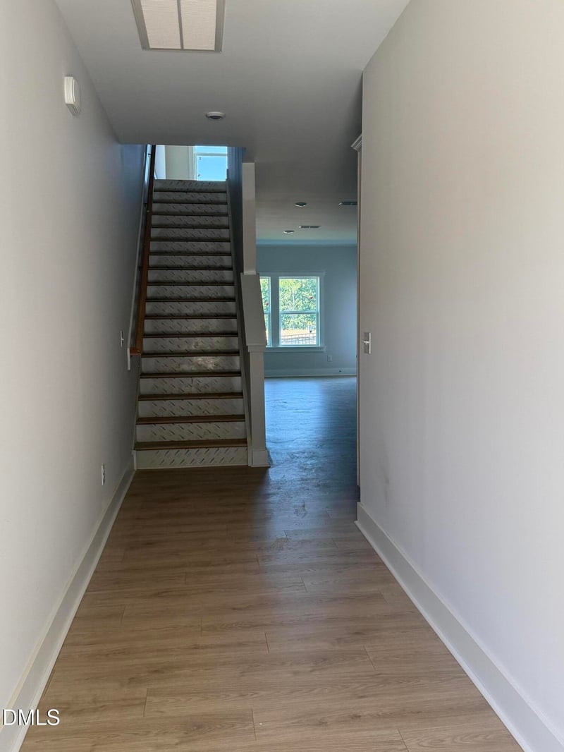 2108 Shaded Knoll Rd, Cary, NC 27519