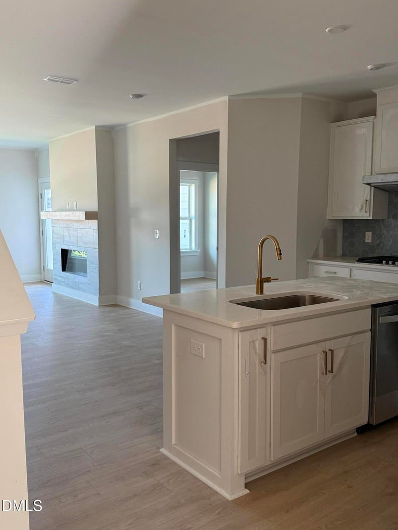 2108 Shaded Knoll Rd, Cary, NC 27519